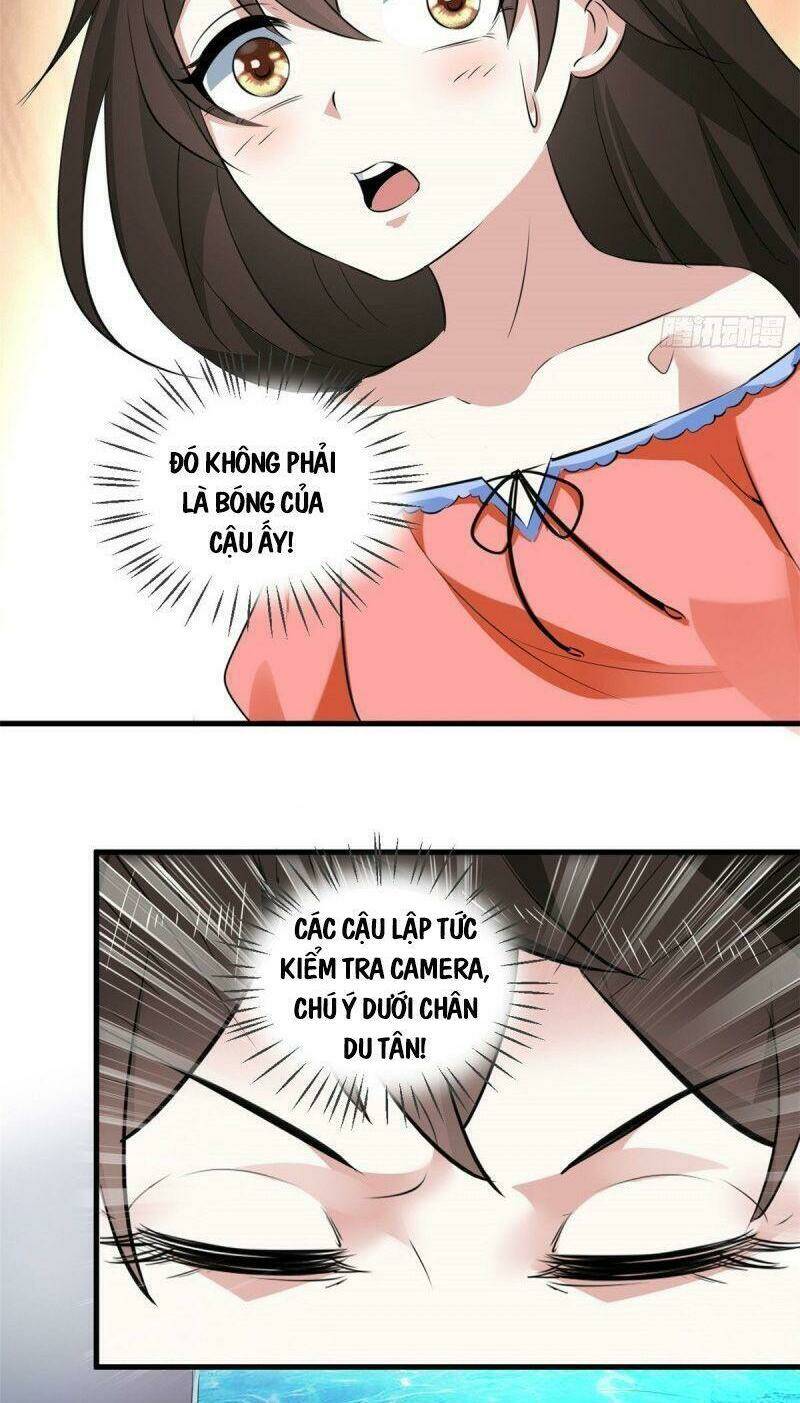 Chương 44 - Trang 12
