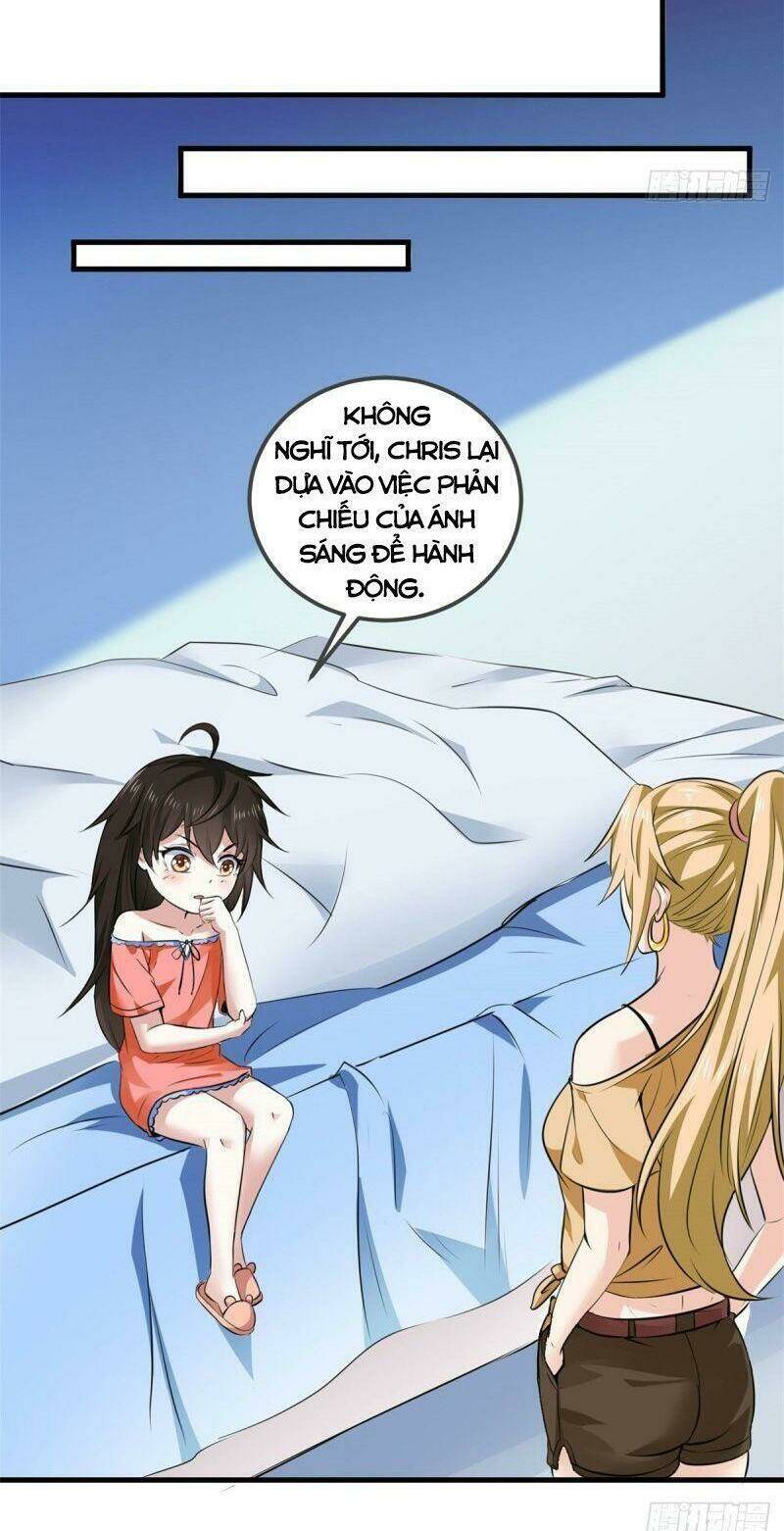 Chương 44 - Trang 18