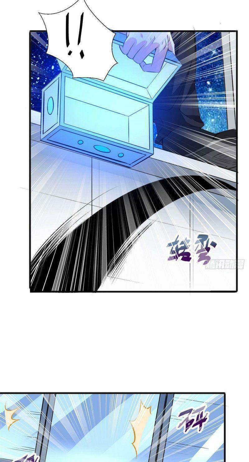 Chương 44 - Trang 27