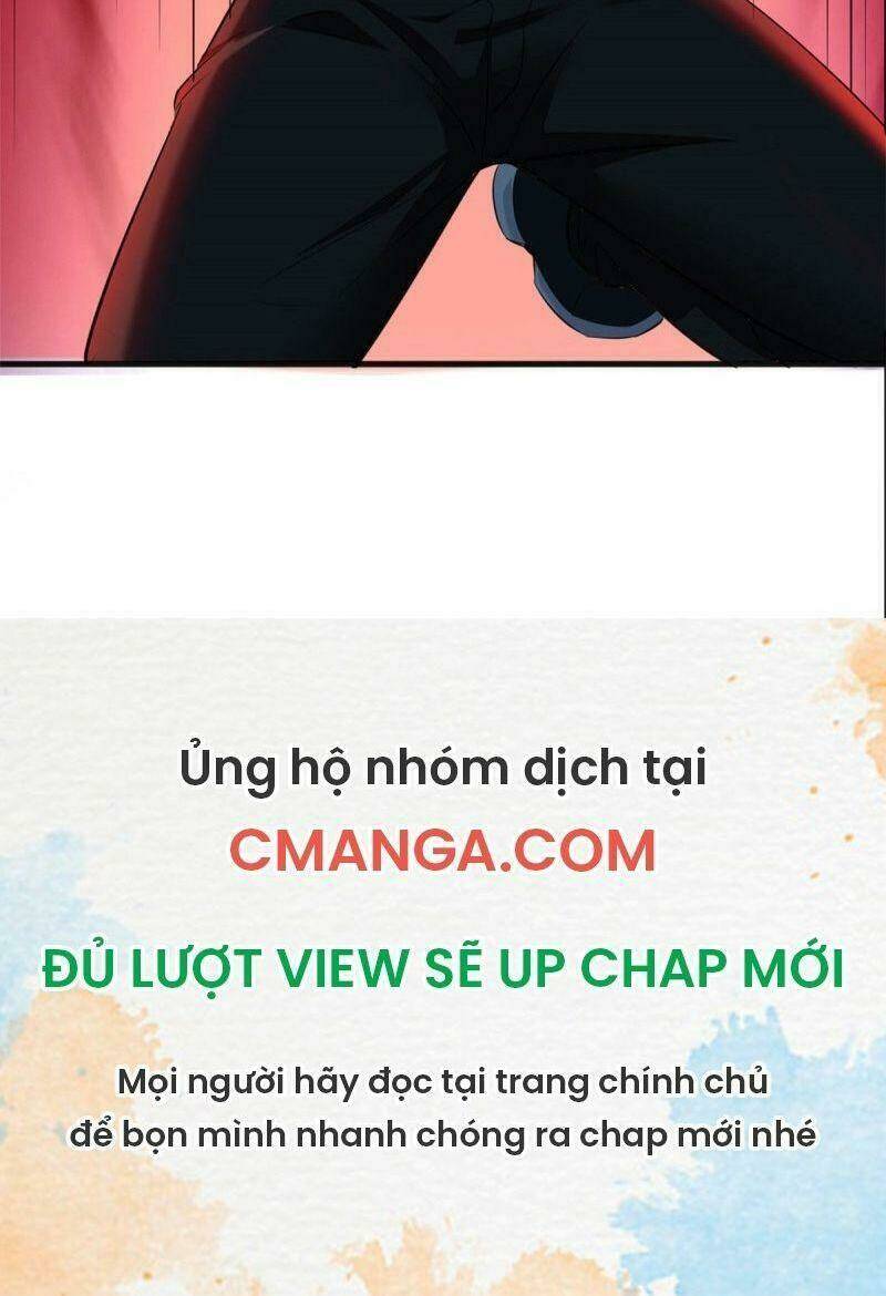 Chương 44 - Trang 36