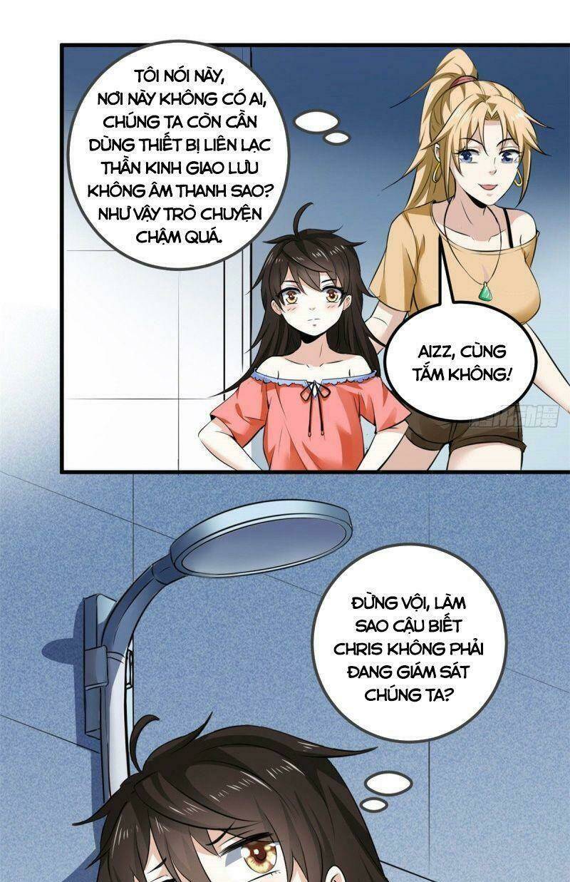 Chương 44 - Trang 7