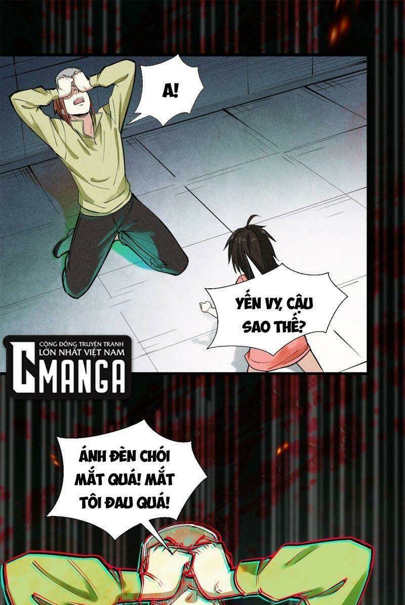 Chương 45 - Trang 1