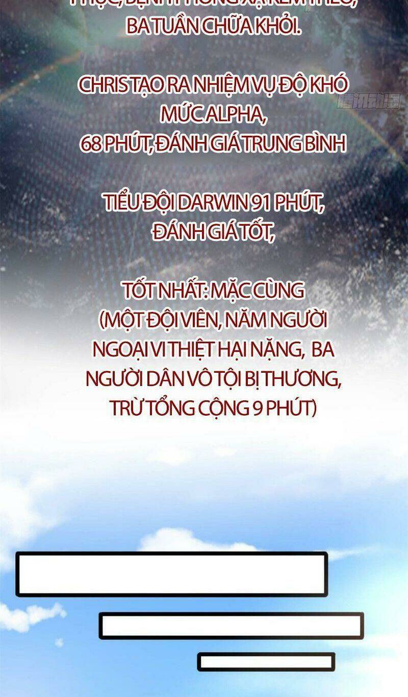 Chương 46 - Trang 25