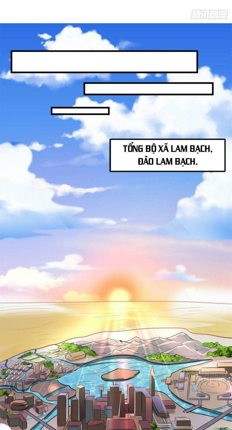 Chương 46 - Trang 30