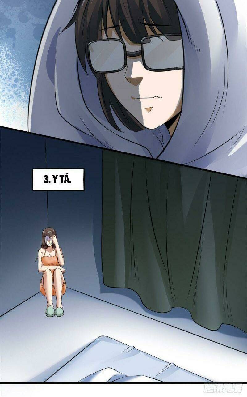 Chương 46 - Trang 4