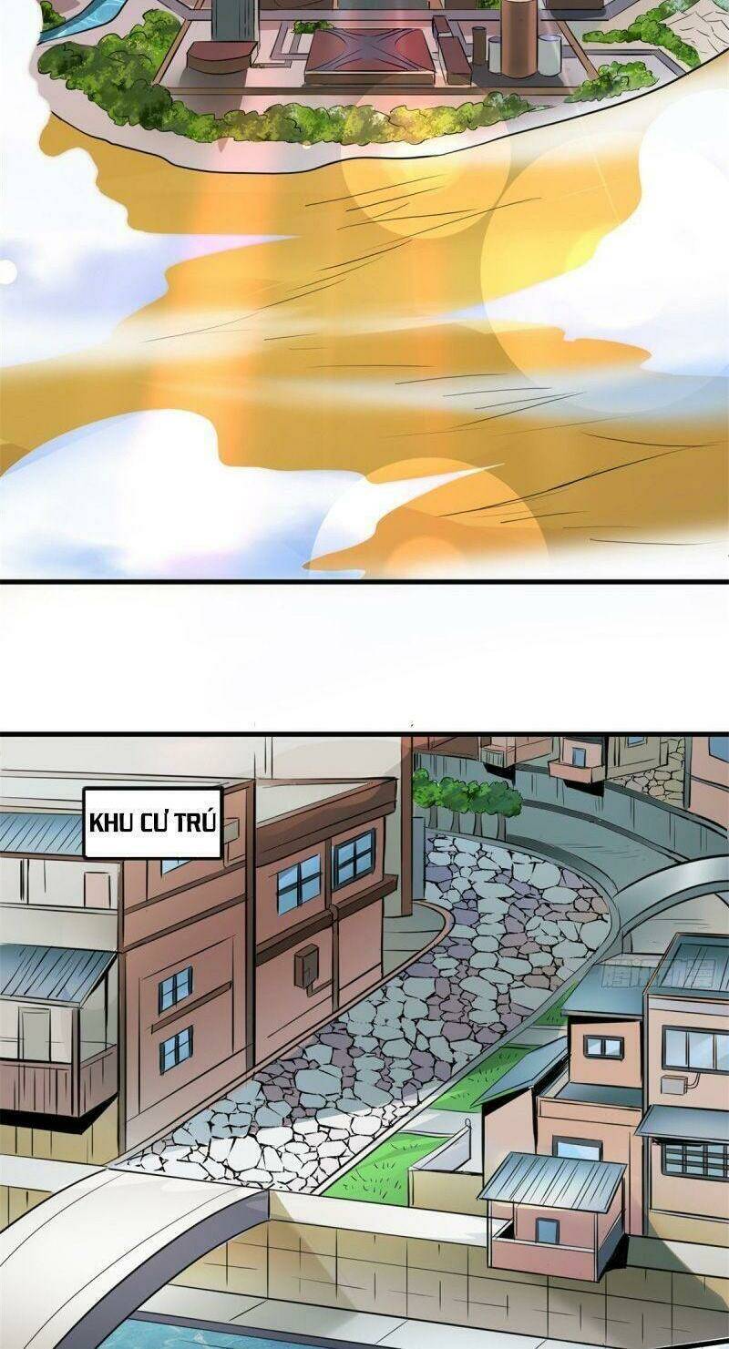 Chương 46 - Trang 31