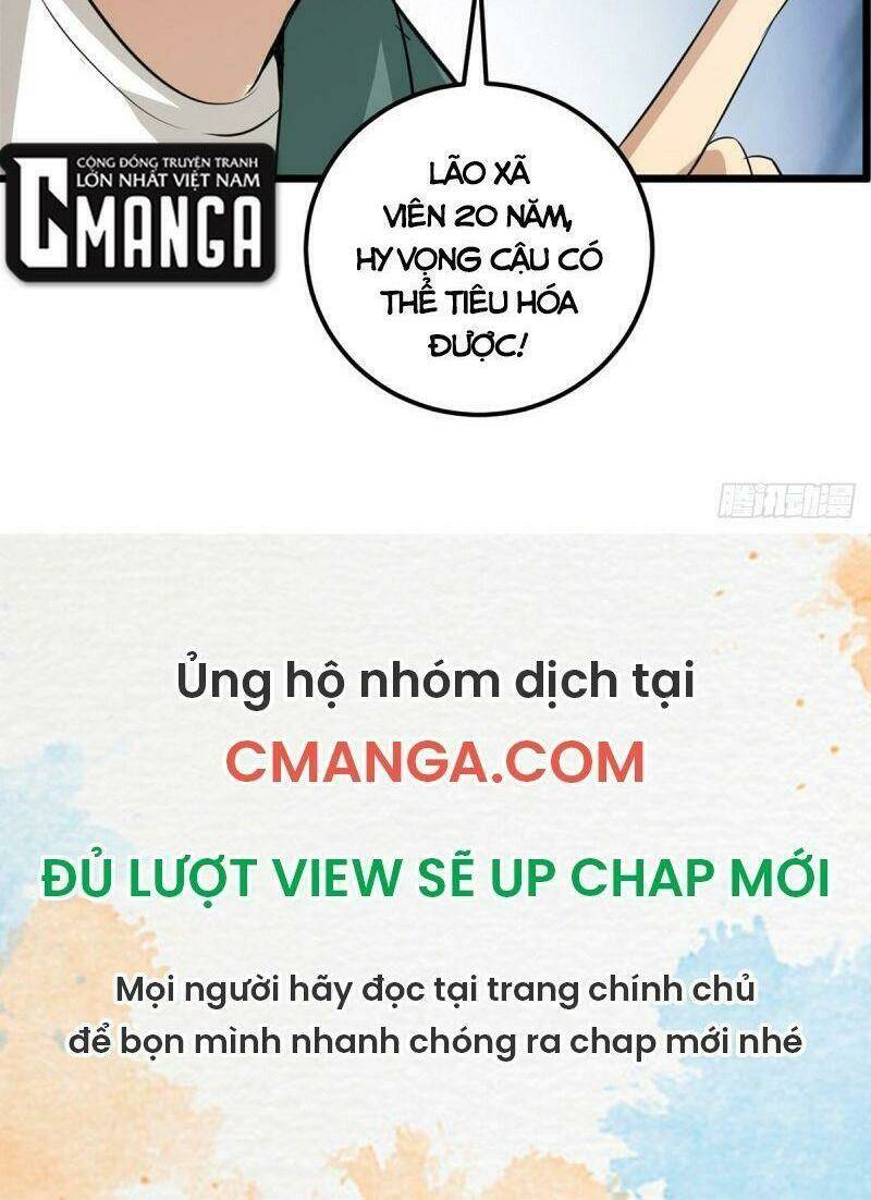 Chương 46 - Trang 41