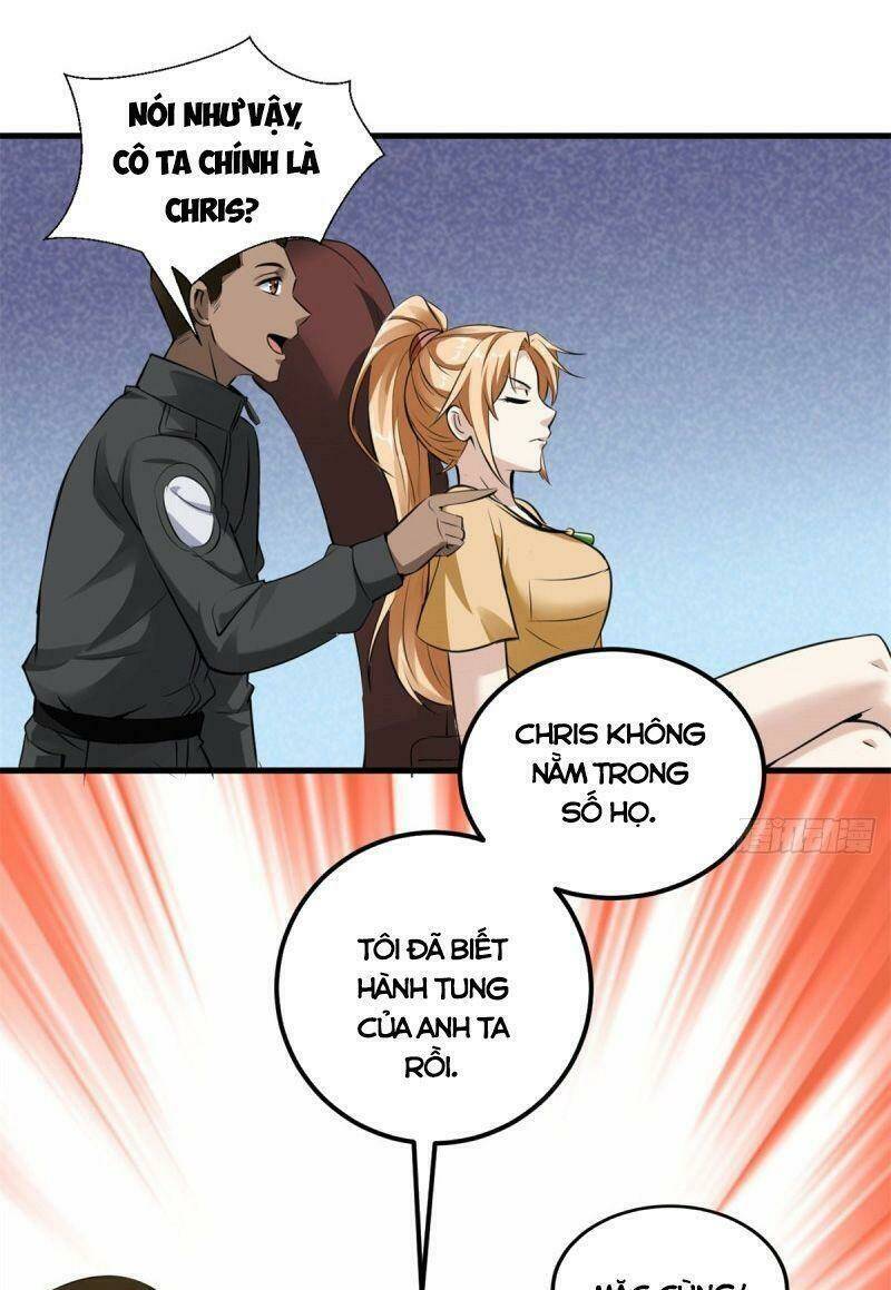 Chương 46 - Trang 7