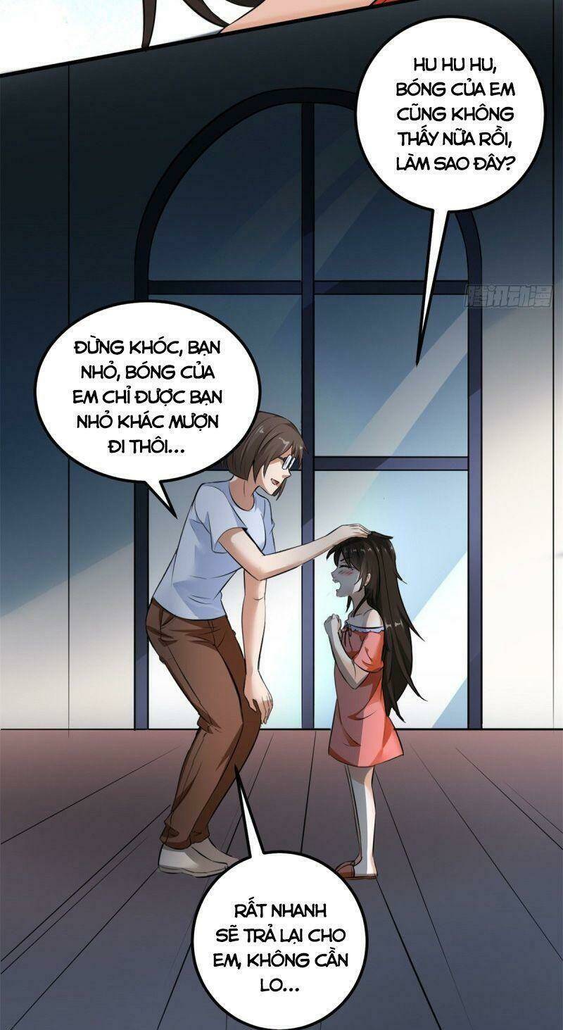 Chương 46 - Trang 10