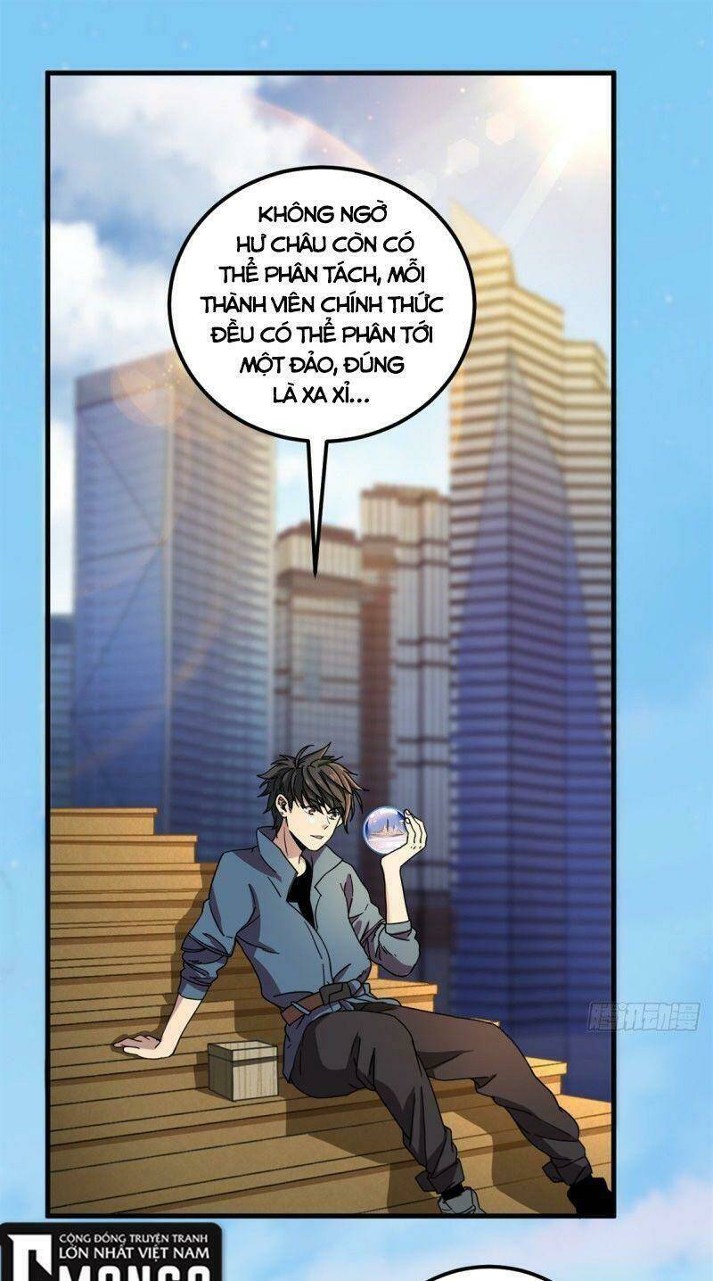 Chương 47 - Trang 1