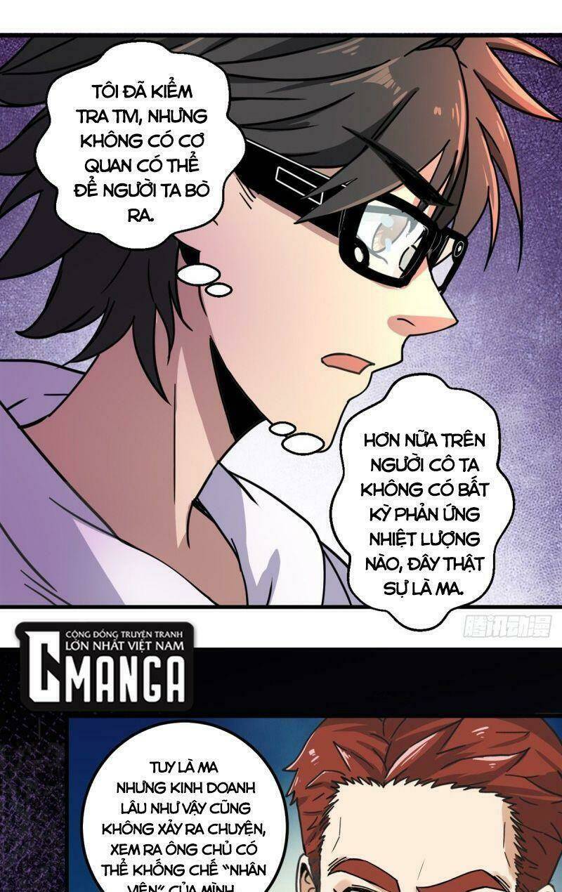 Chương 47 - Trang 25