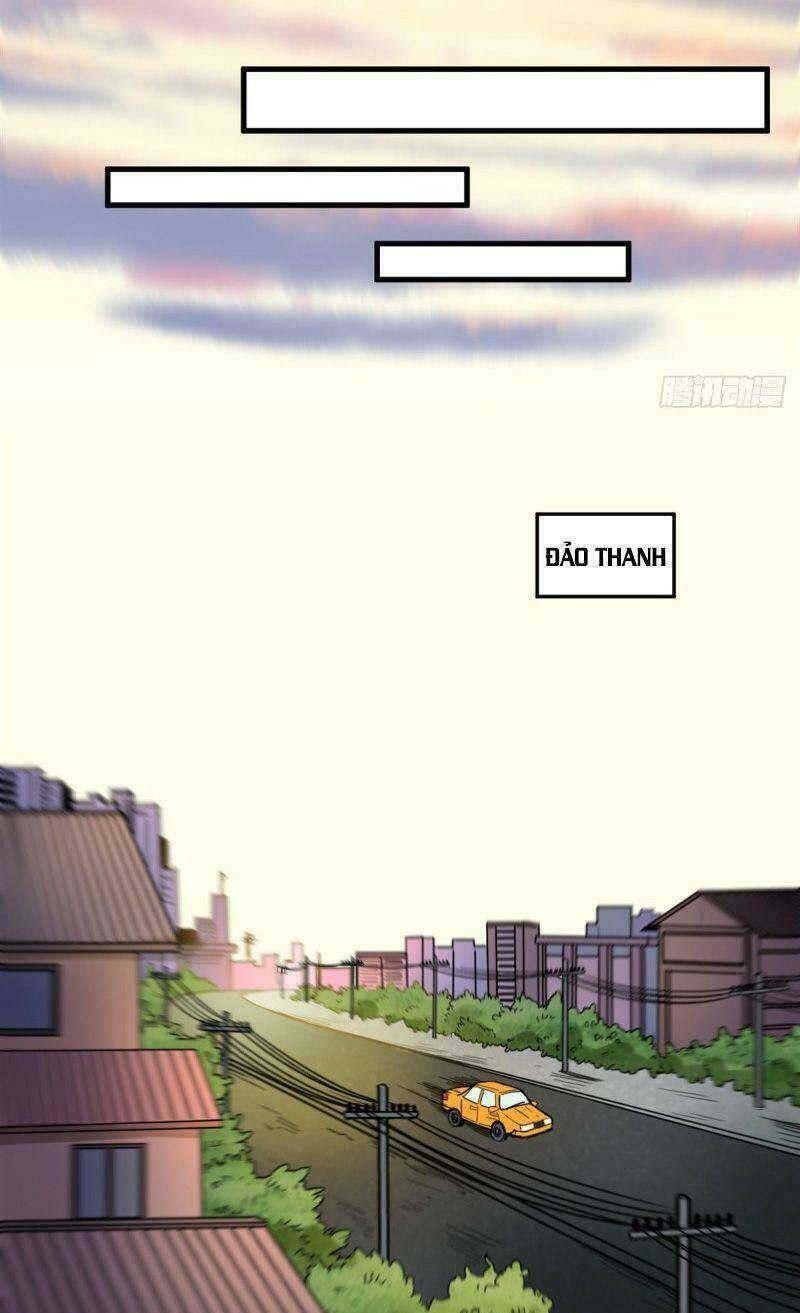 Chương 47 - Trang 5