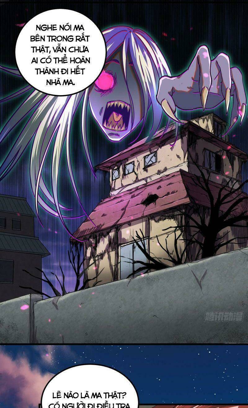 Chương 47 - Trang 7