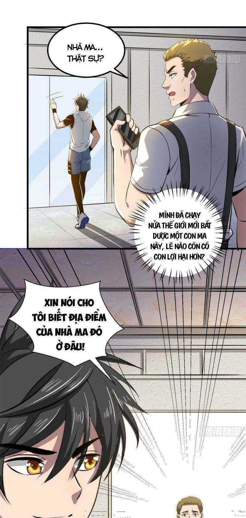 Chương 48 - Trang 7