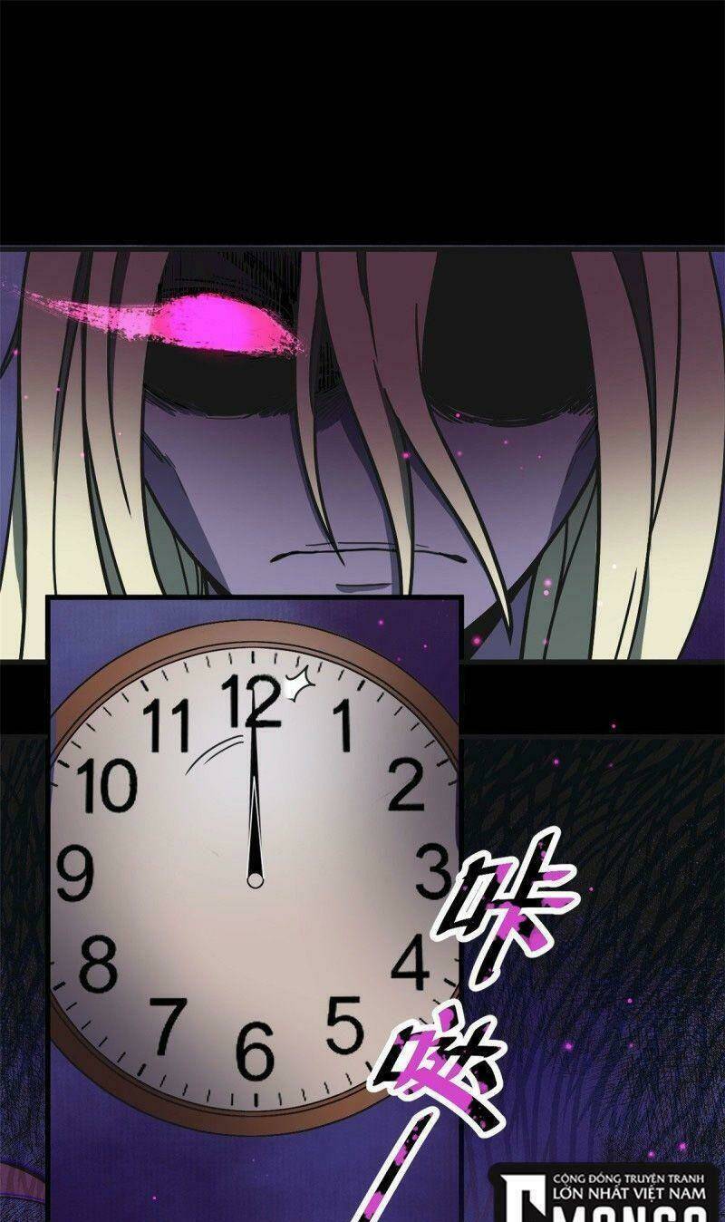 Chương 49 - Trang 1