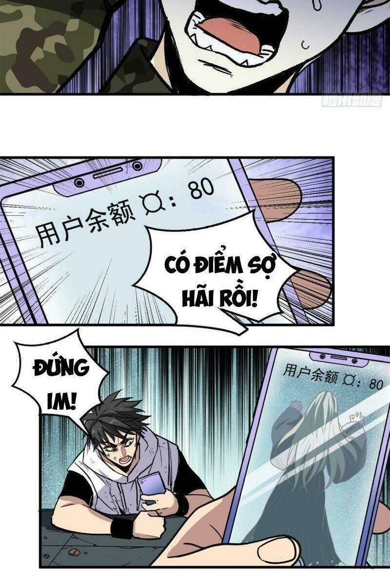 Chương 49 - Trang 22