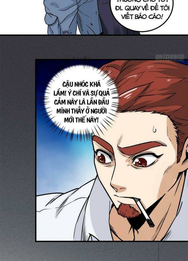 Chương 49 - Trang 26