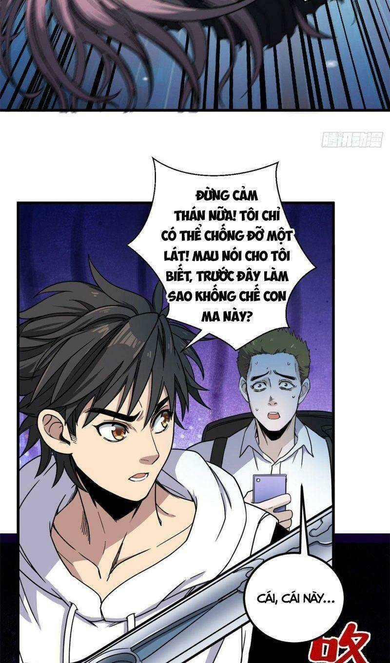 Chương 49 - Trang 6