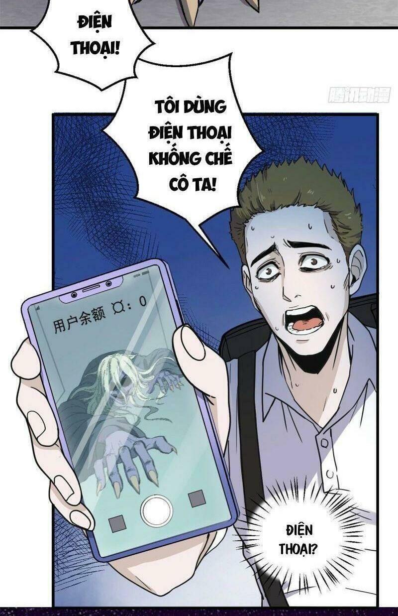 Chương 49 - Trang 8