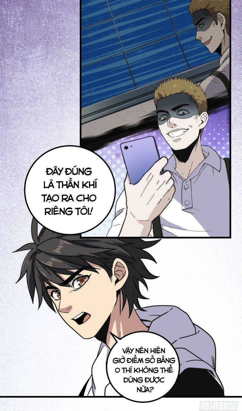 Chương 49 - Trang 10