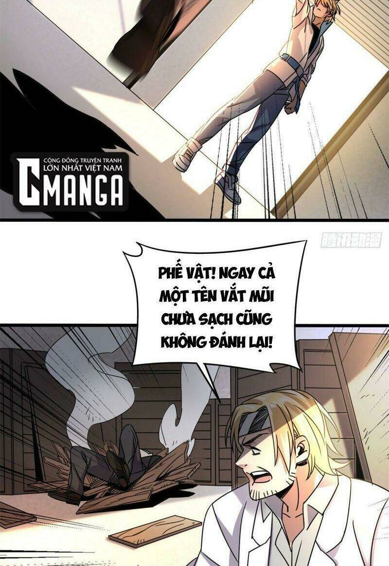 Chương 5 - Trang 17