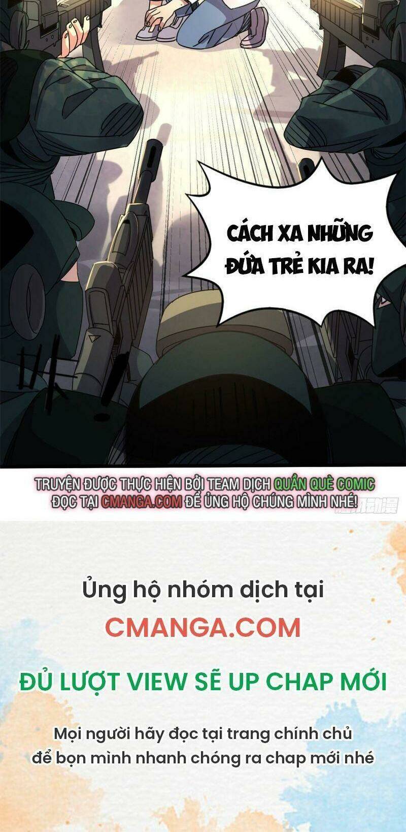 Chương 5 - Trang 30