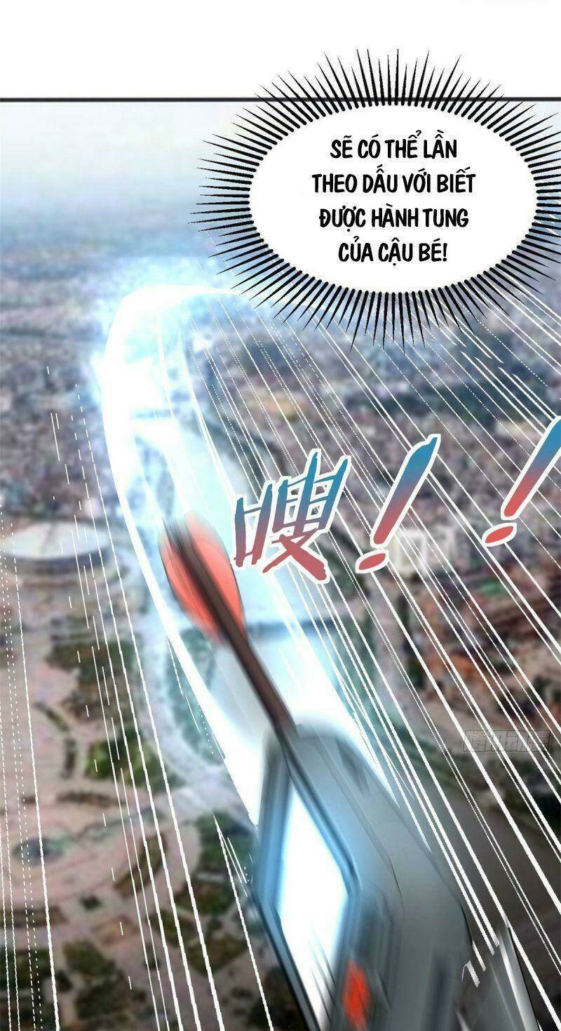Chương 5 - Trang 10