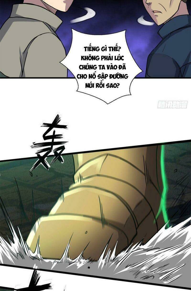 Chương 50 - Trang 16