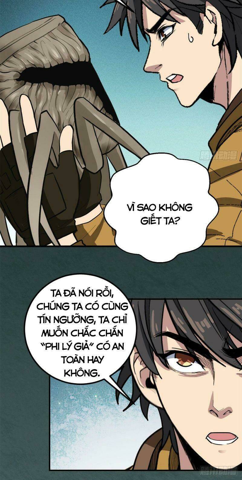Chương 52 - Trang 28