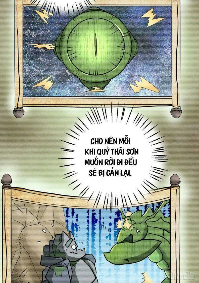 Chương 53 - Trang 11