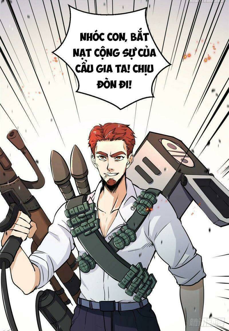 Chương 53 - Trang 24