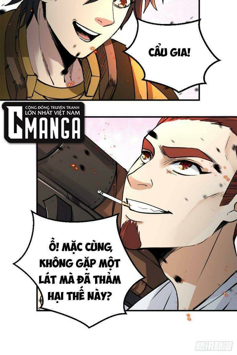 Chương 53 - Trang 26