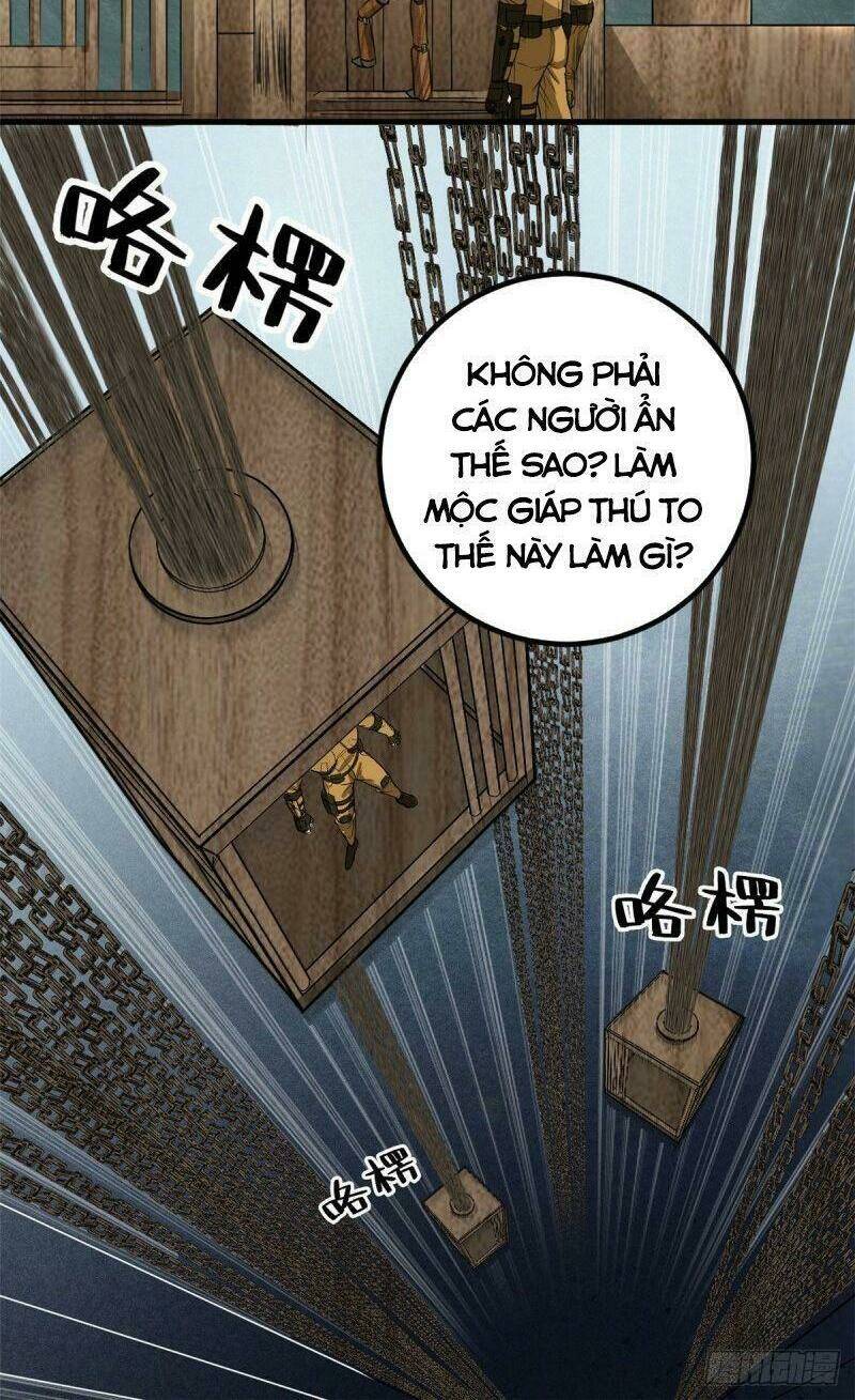 Chương 53 - Trang 6