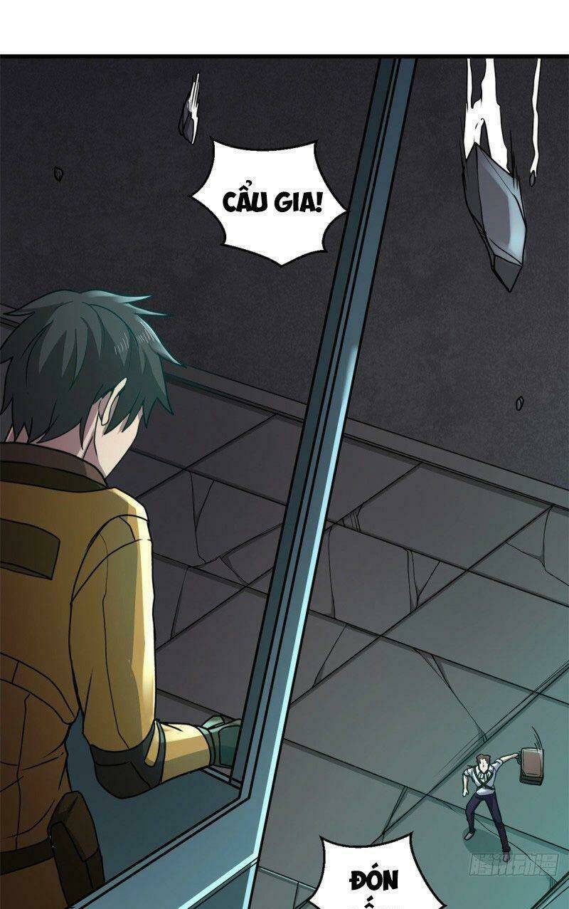 Chương 54 - Trang 1