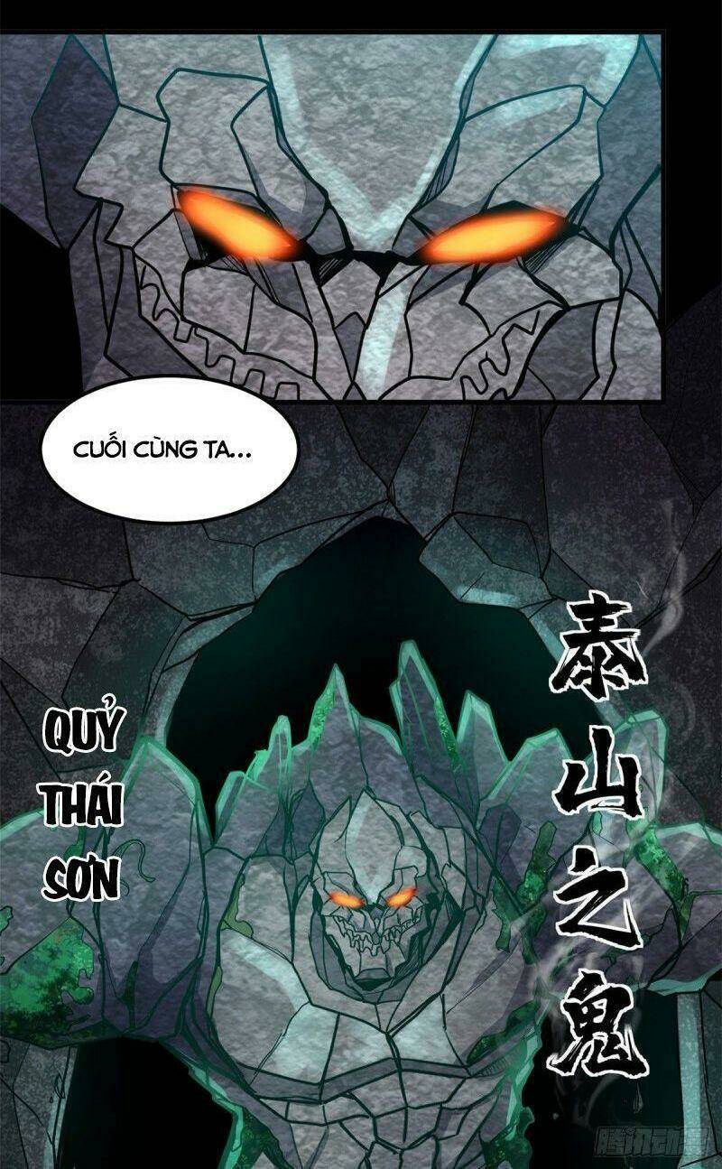 Chương 54 - Trang 12