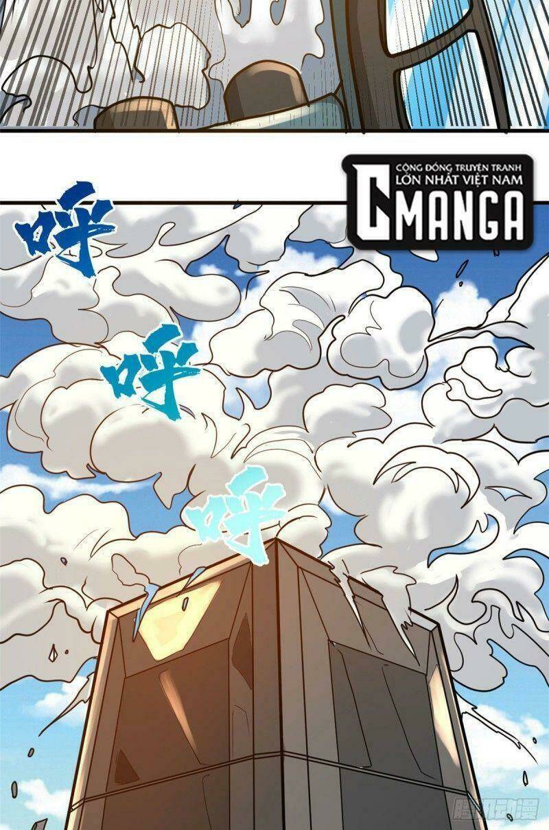 Chương 54 - Trang 31