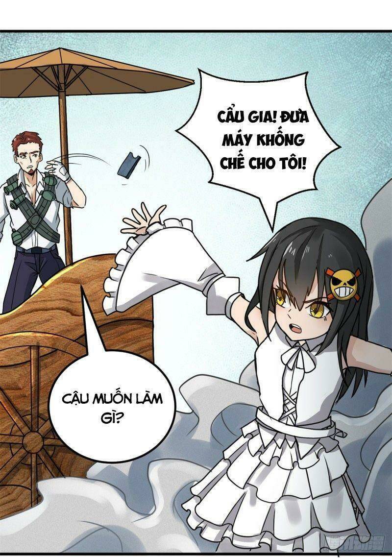 Chương 56 - Trang 11