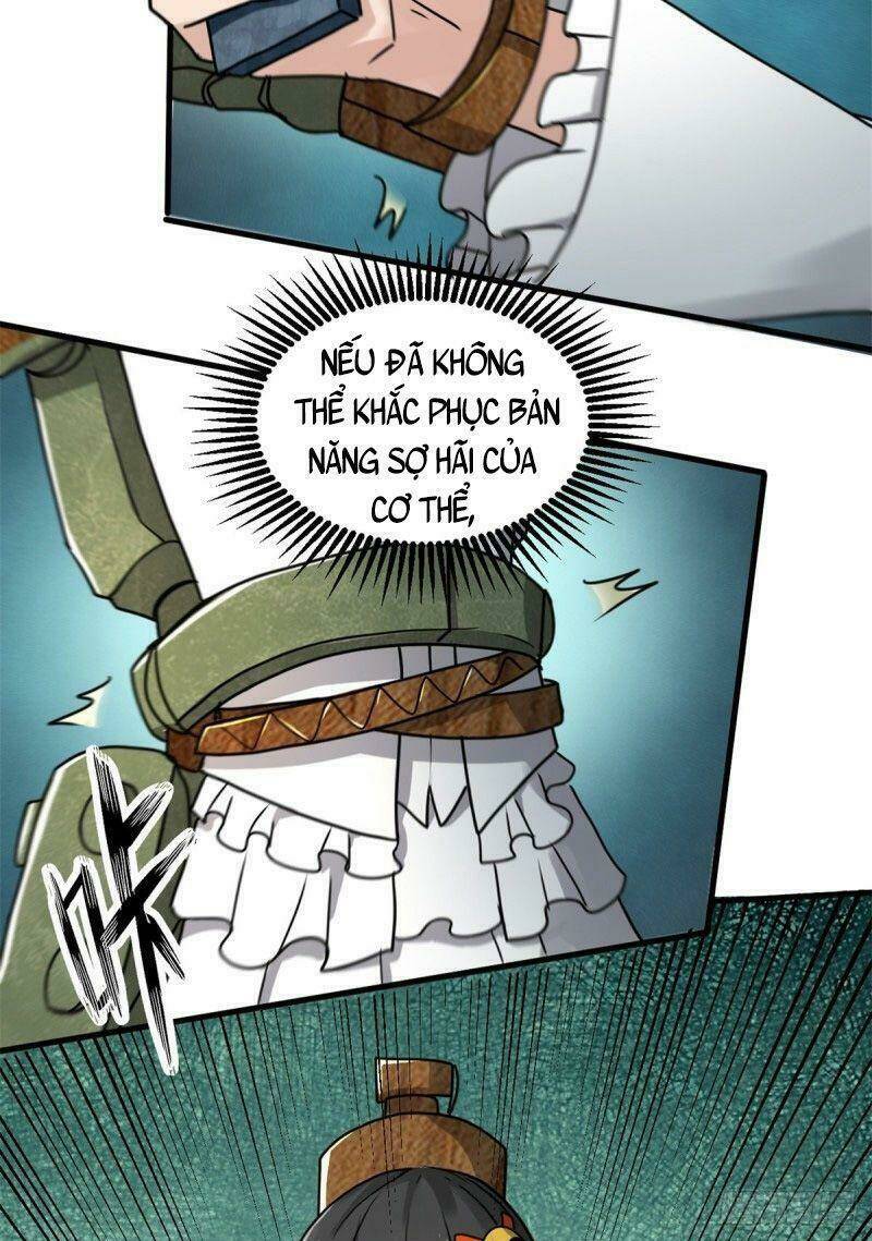 Chương 56 - Trang 13