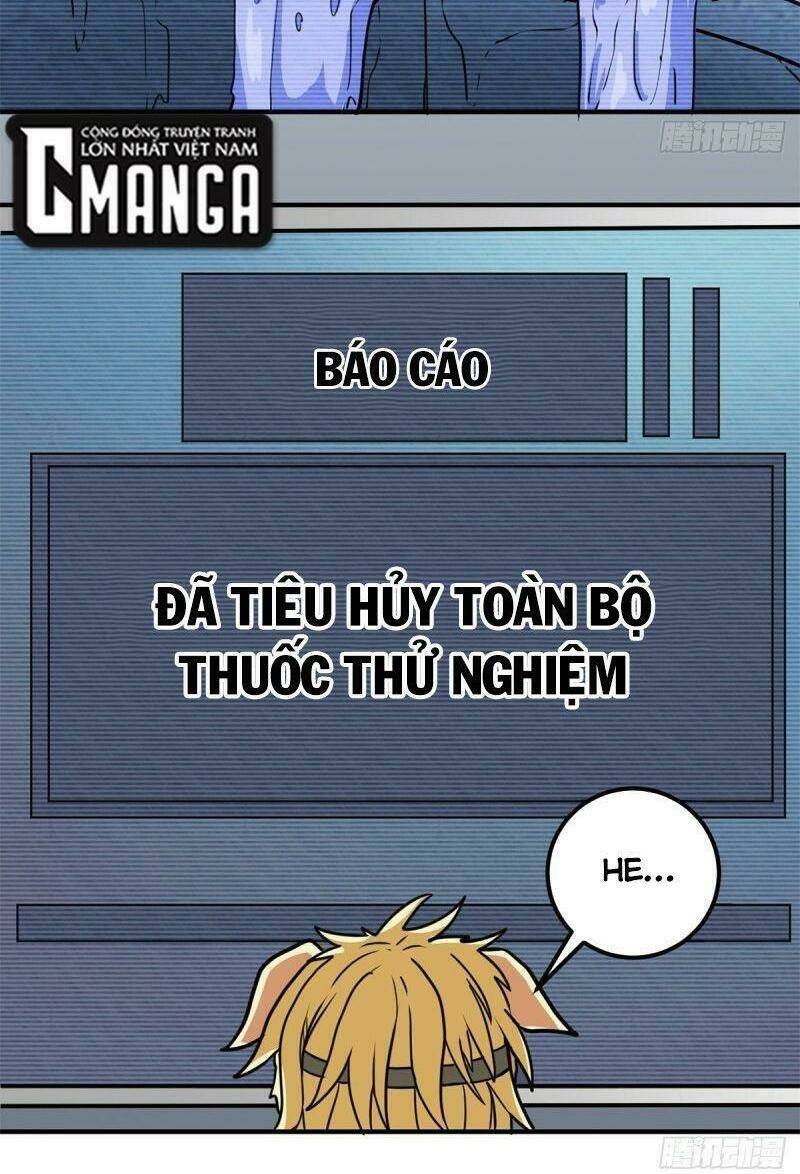 Chương 57 - Trang 26