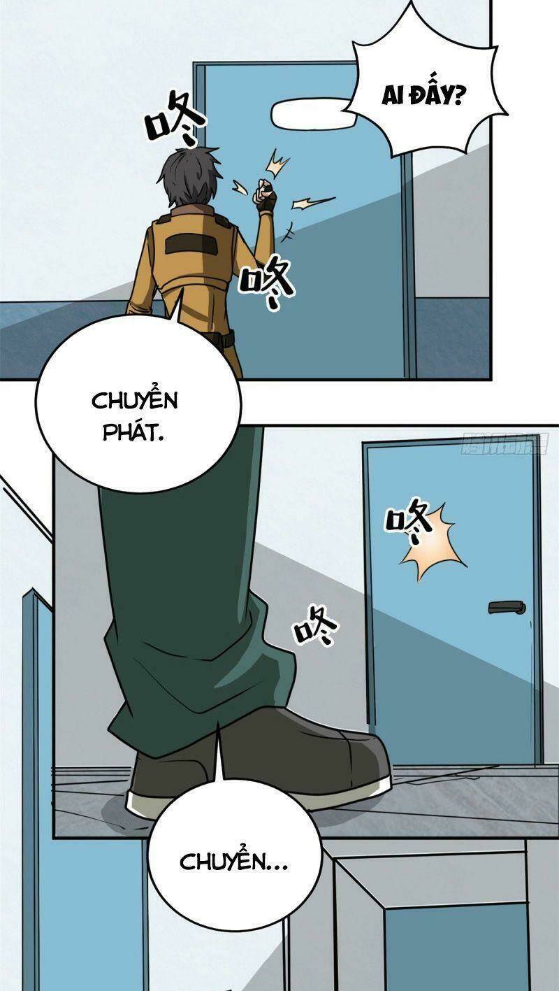 Chương 57 - Trang 9