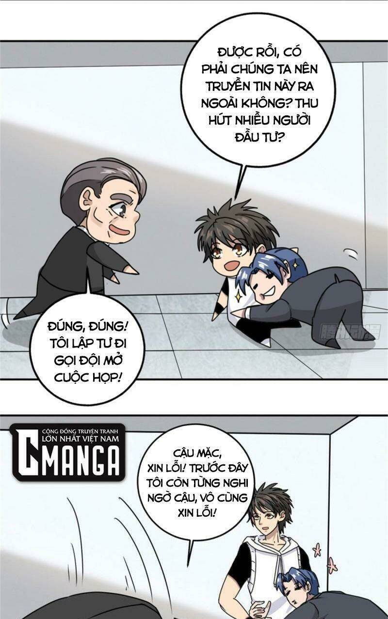 Trang 16