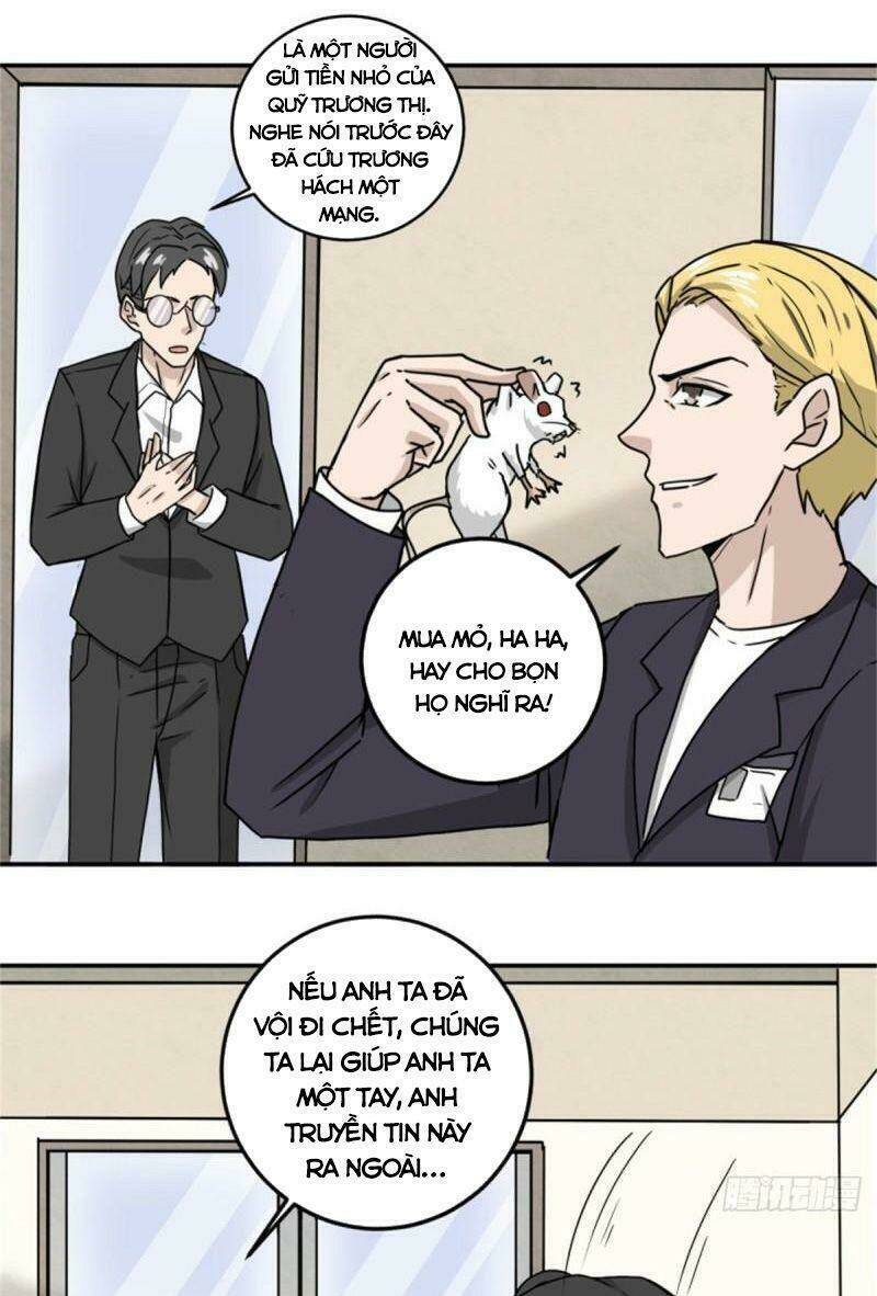 Trang 8