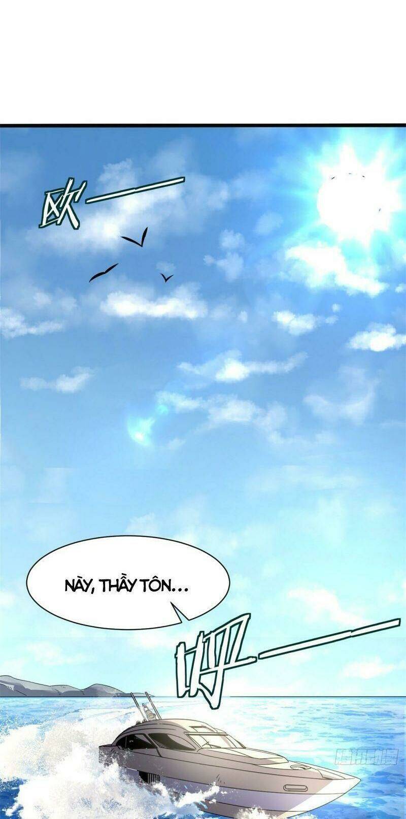 Chương 6 - Trang 11