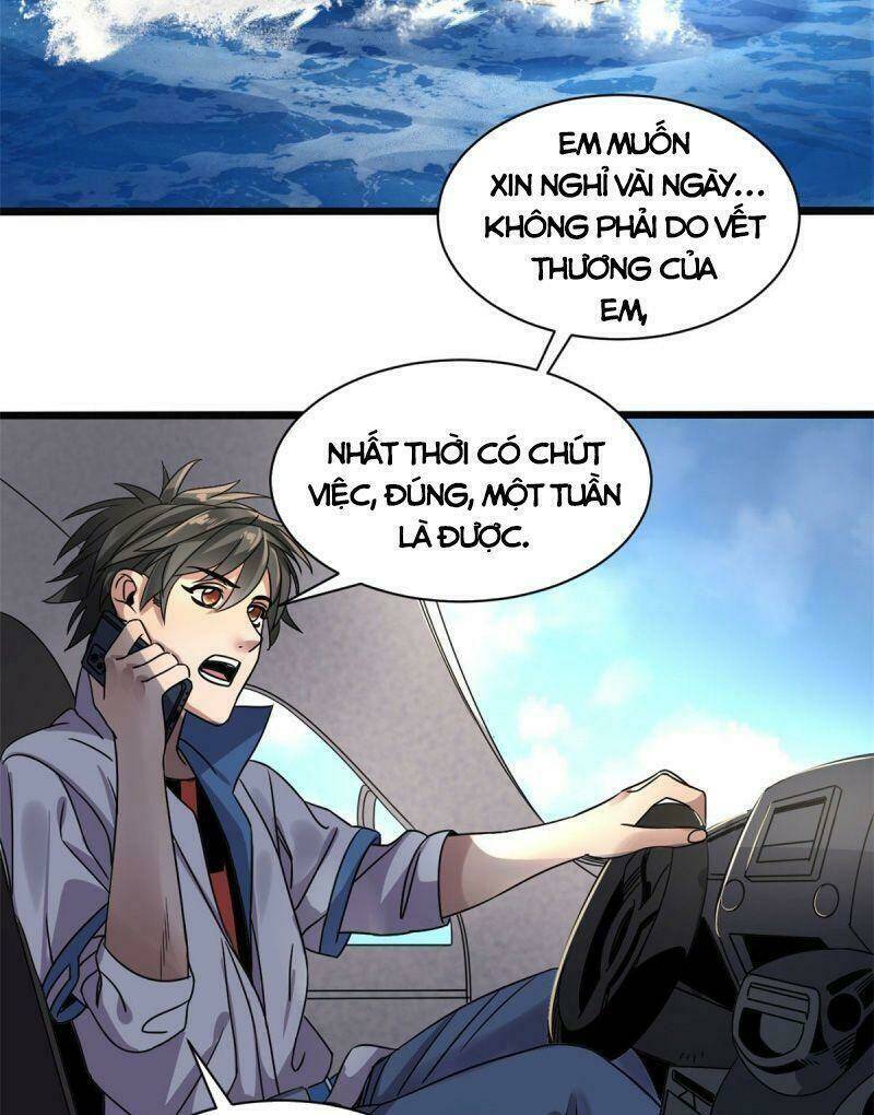 Chương 6 - Trang 12