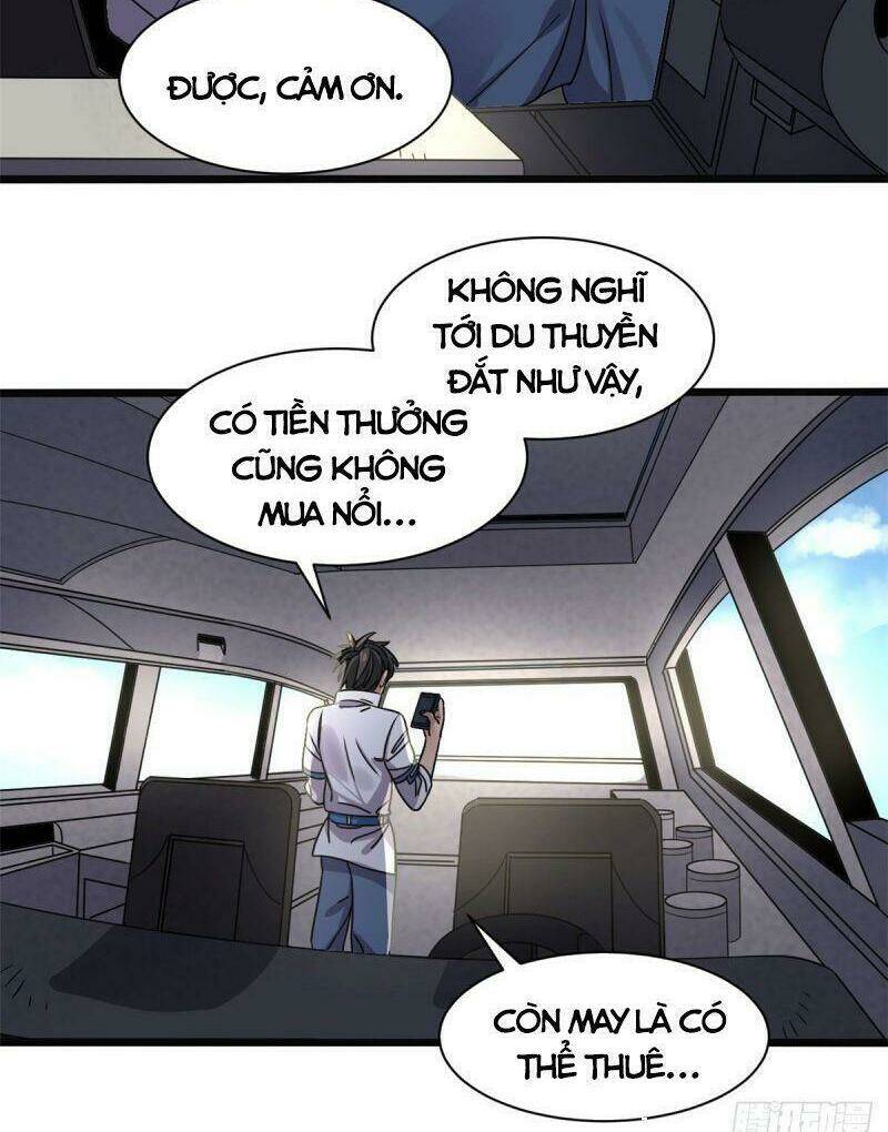 Chương 6 - Trang 13