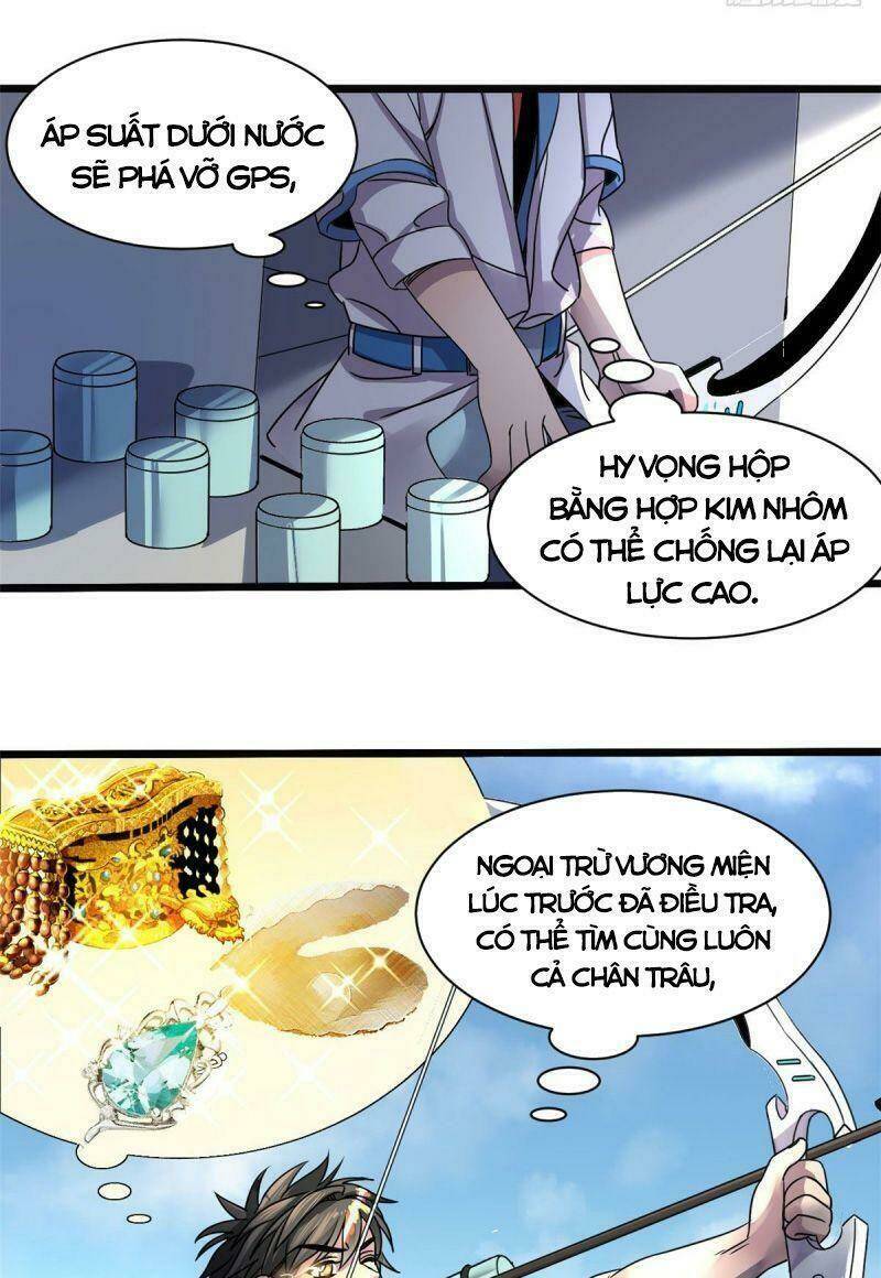 Chương 6 - Trang 14