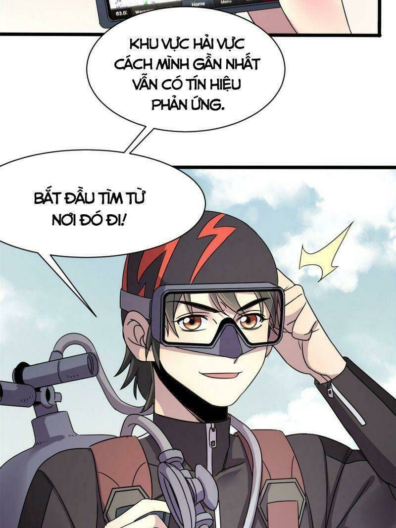 Chương 6 - Trang 19