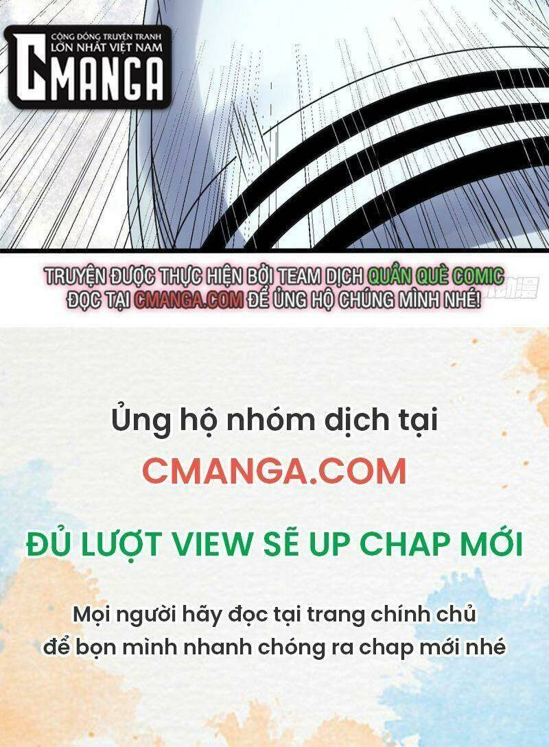 Chương 6 - Trang 29