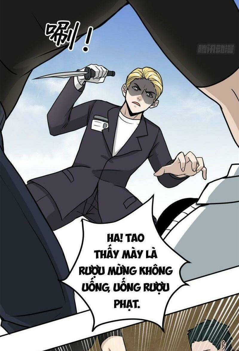 Chương 60 - Trang 26