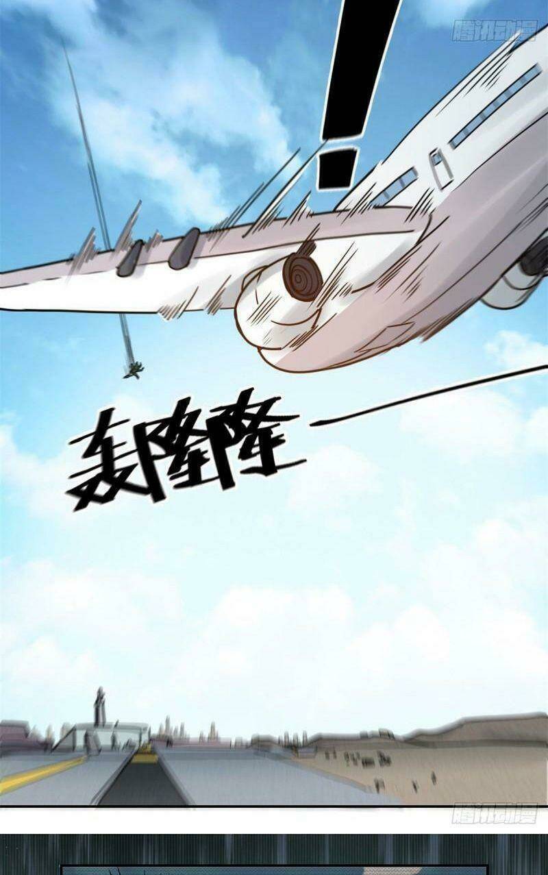 Chương 62 - Trang 5